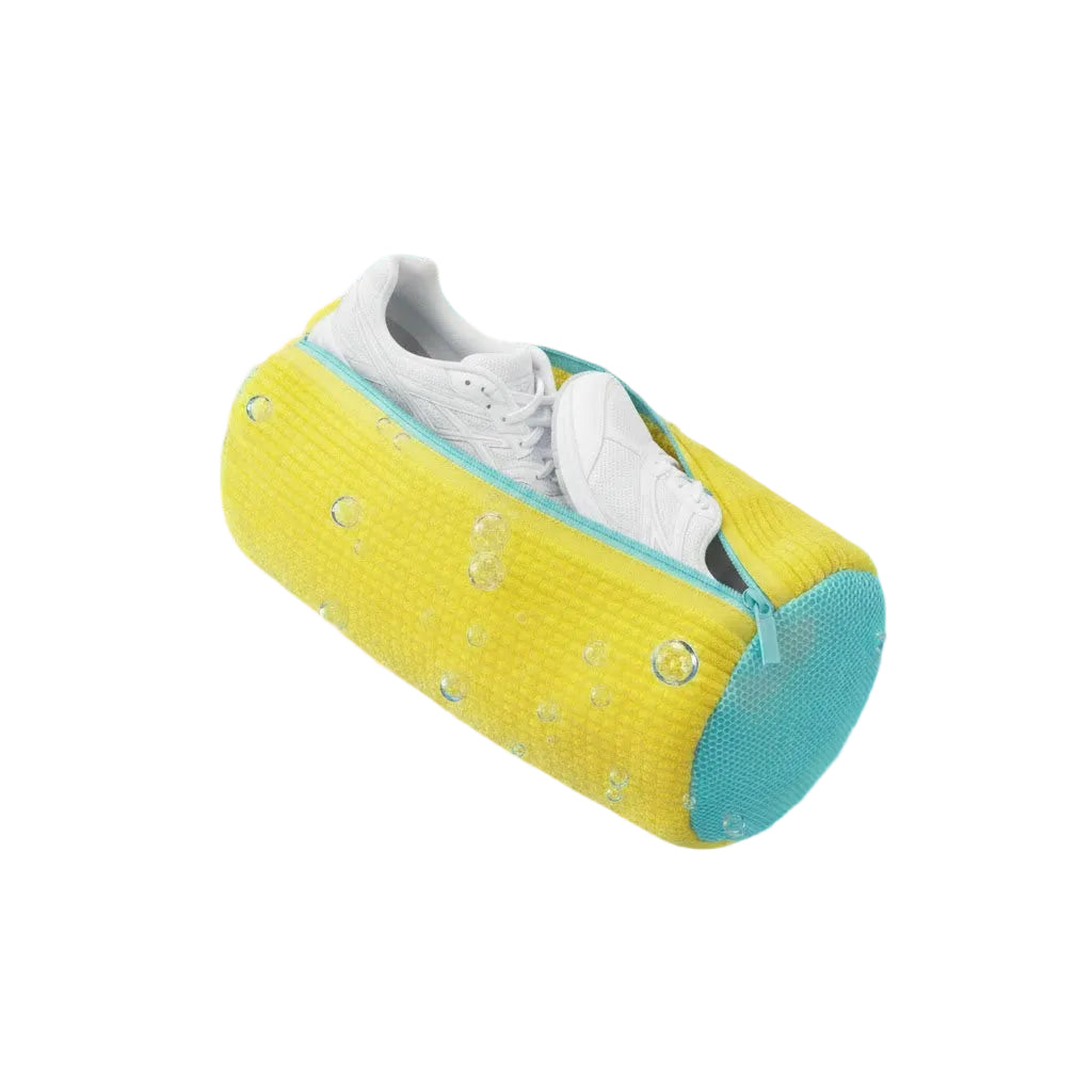 SneakerWash Bag