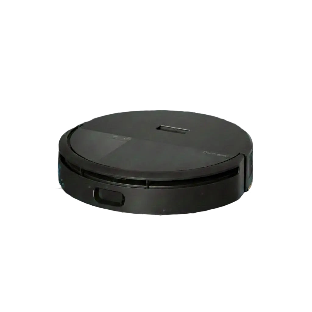 BlackNova
