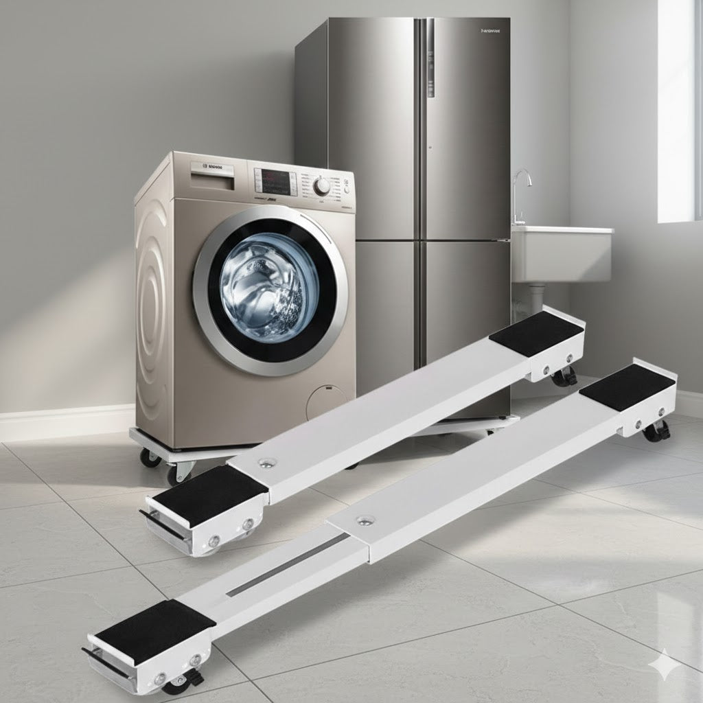 Movemaster Pro