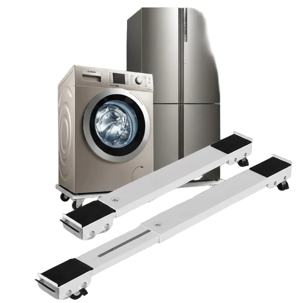Movemaster Pro