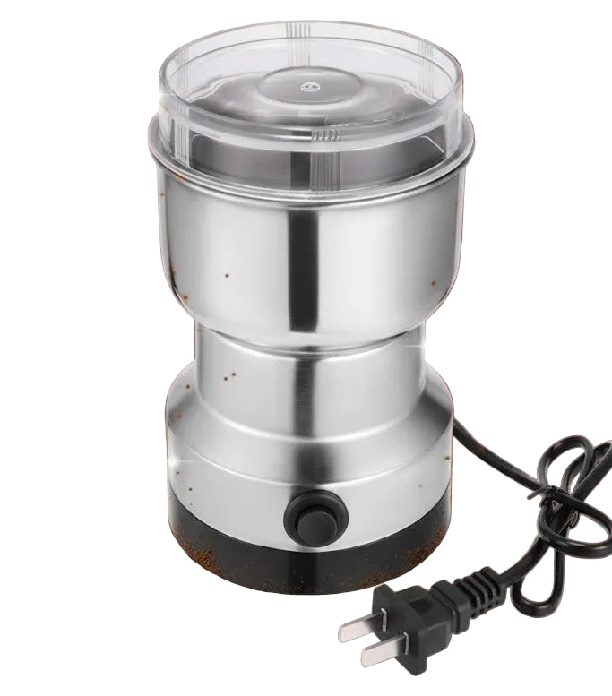 Barista Coffee Grinder