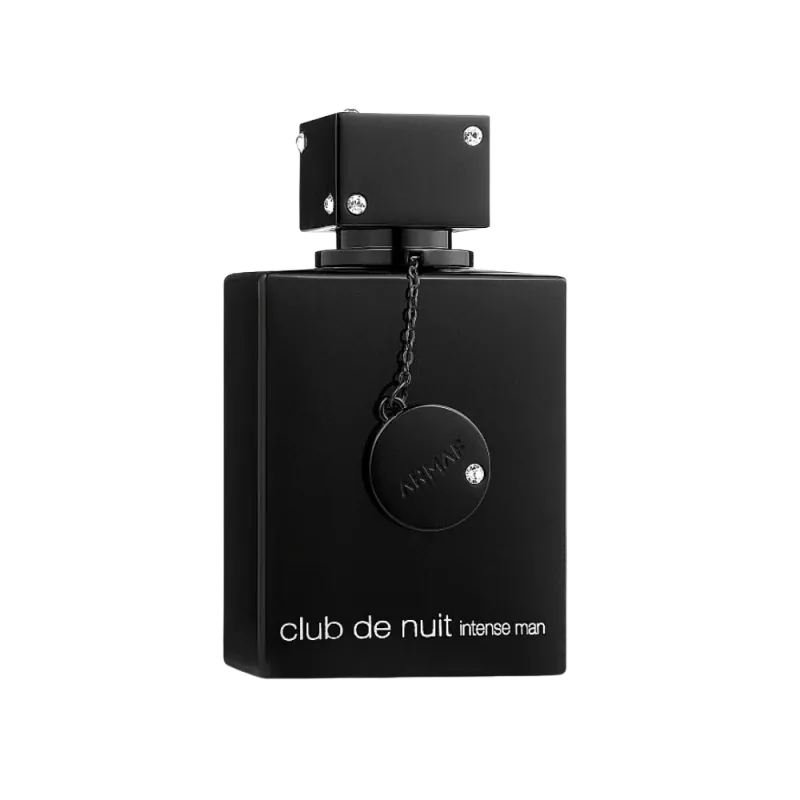 Armaf Club De Nuit Intense Men - Image 1