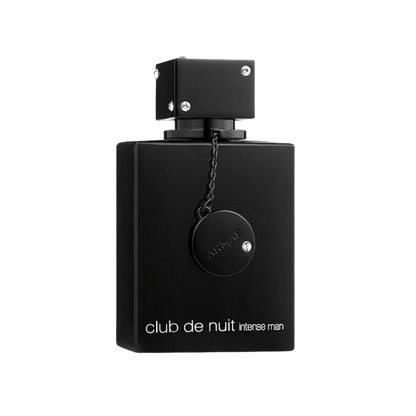 Armaf Club De Nuit Intense Men - Image 1