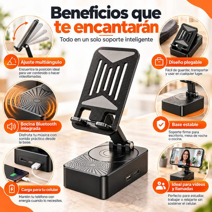 Soporte Smart 3 en 1 - Image 2