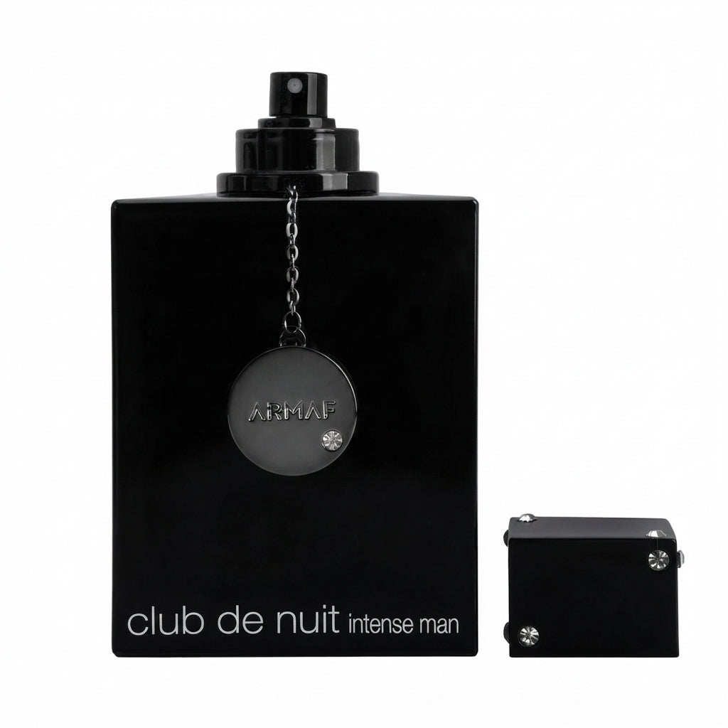 Armaf Club De Nuit Intense Men