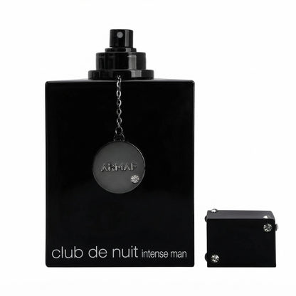 Armaf Club De Nuit Intense Men