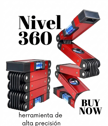 Nivel 360