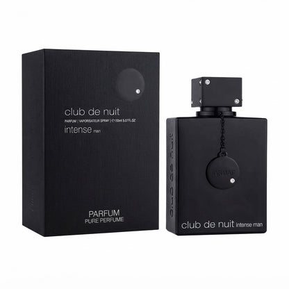 Armaf Club De Nuit Intense Men