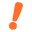 ConsígueloYa! logo
