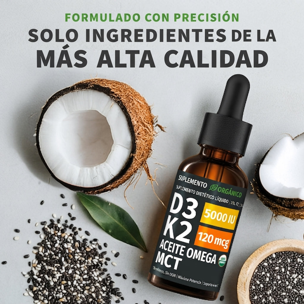 NUSAVA 30ML OMEGA 3