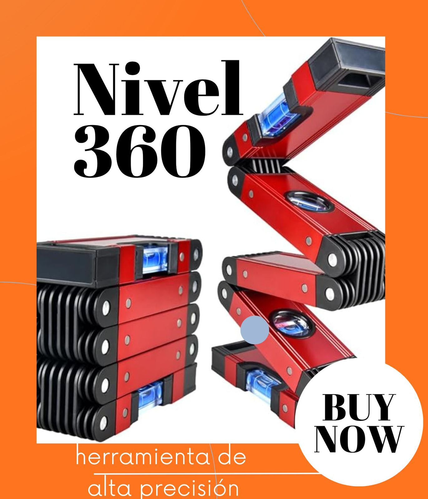 Nivel 360