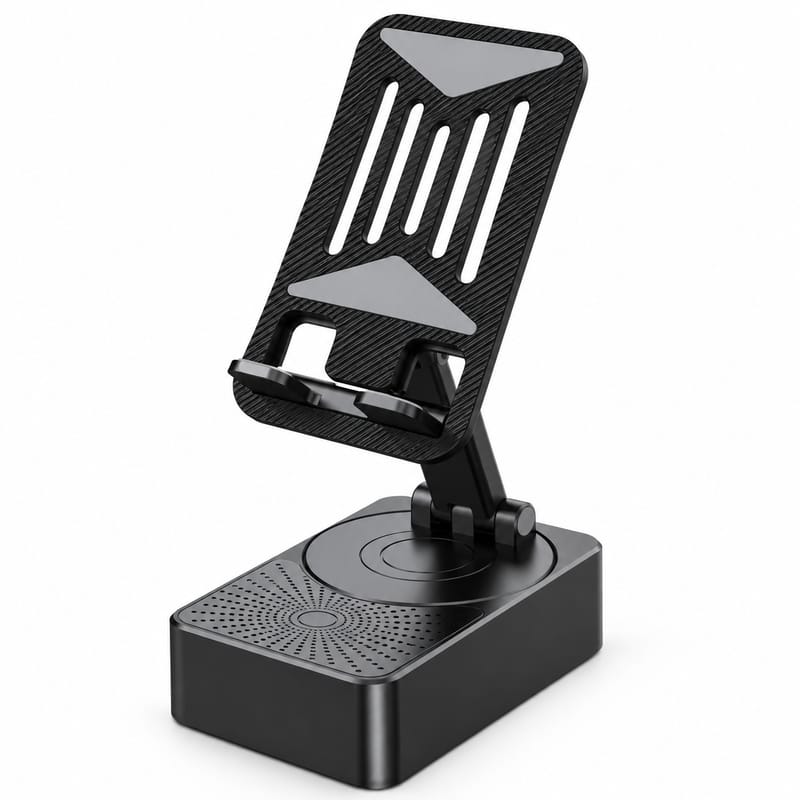 Soporte Smart 3 en 1 - Image 4