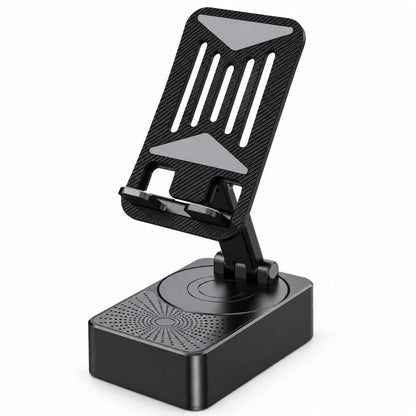 Soporte Smart 3 en 1 - Image 4