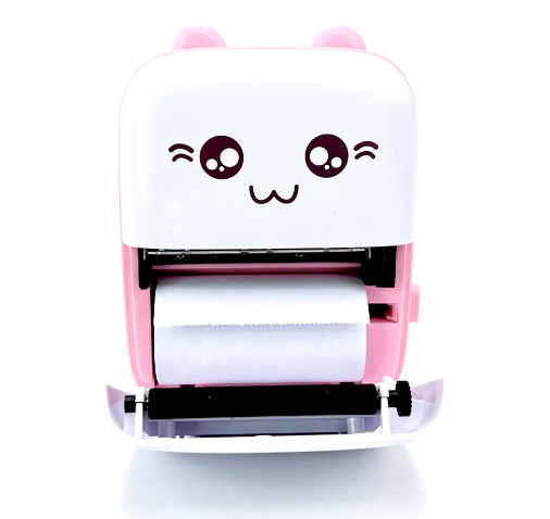 PixiPrint