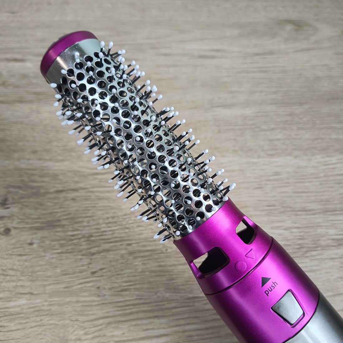 Flashdry Pro 5-n-1