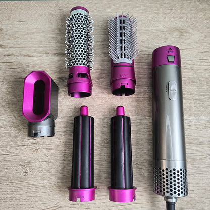 Flashdry Pro 5-n-1