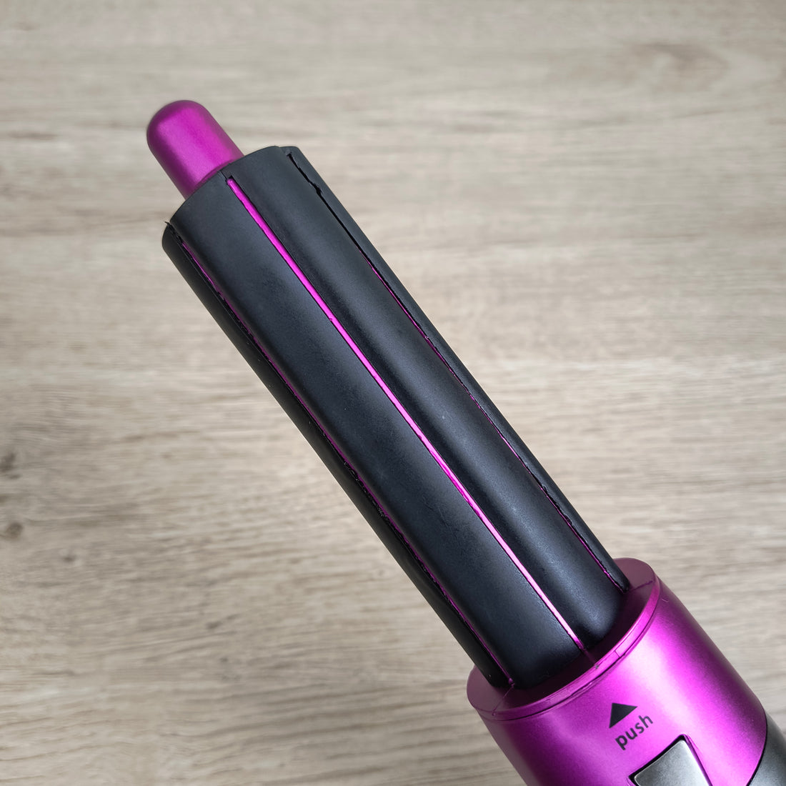 Flashdry Pro 5-n-1