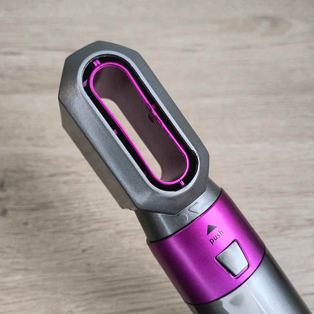 Flashdry Pro 5-n-1