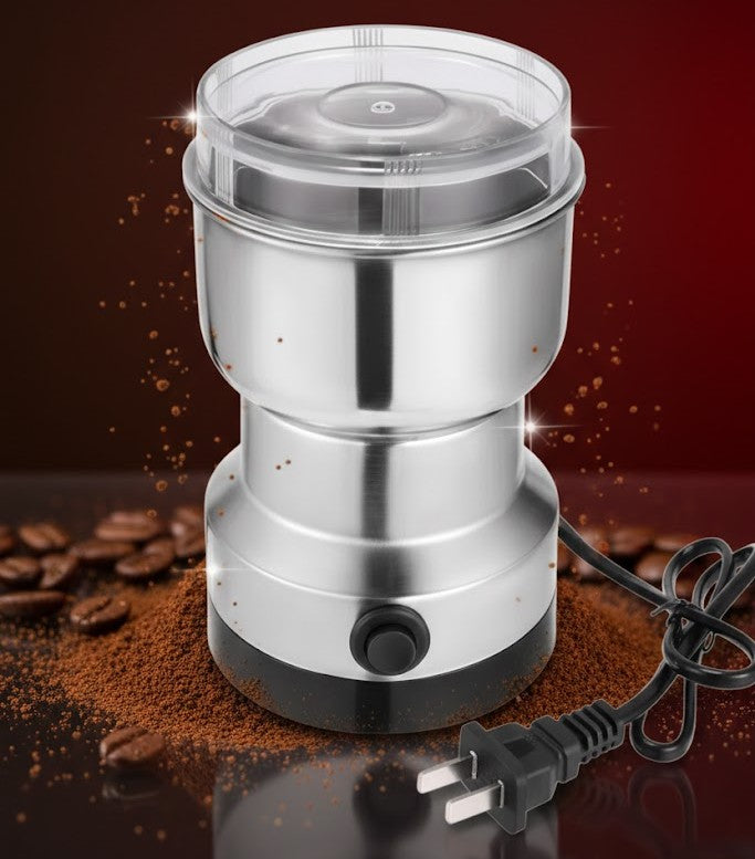 Barista Coffee Grinder